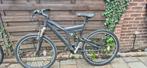 Targa viking mtb 26inch, Fietsen en Brommers, Fietsen | Jongens, Ophalen, Gebruikt, 26 inch of meer
