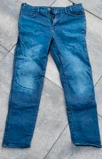 Revit! Victoria 2 Dames Jeans Blauw, Blauw, Overige jeansmaten, Ophalen of Verzenden, Zo goed als nieuw