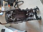 Buggy koelstra simba, Kinderen en Baby's, Buggy's, Ophalen, Gebruikt, Koelstra