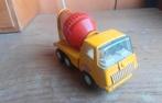 Tonka cement mixer voertuig, Ophalen of Verzenden, Gebruikt