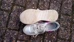 Apples & Pears sneakers (maat 39), Ophalen of Verzenden, Gebruikt, Meisje, Schoenen