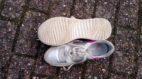 Apples & Pears sneakers (maat 39), Kinderen en Baby's, Kinderkleding | Schoenen en Sokken, Gebruikt, Schoenen, Meisje, Ophalen of Verzenden