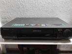 Panasonic NV-HD636EG VHS, Ophalen of Verzenden, Gebruikt, VHS-speler of -recorder