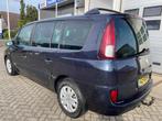 Renault Grand Espace 2.0T Expression [bj 2007] Clima|7 PERS|, Auto's, Renault, Voorwielaandrijving, 1998 cc, Gebruikt, 2000 kg