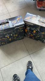 NIEUW GESEALD / 2X PLAYMOBIL Dino Rise Dino Mine - 70925, Ophalen of Verzenden, Nieuw