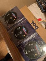 Flikken Maastricht Seizoen 3 DVD Boxset, Boxset, Drama, Ophalen of Verzenden, Zo goed als nieuw