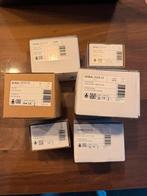Diverse GIRA KNX one componenten, Ophalen, Zo goed als nieuw, Overige typen