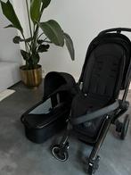 Joolz Hub 2 Plus combi kinderwagen, Kinderen en Baby's, Kinderwagens en Combinaties, Overige merken, Gebruikt, Ophalen of Verzenden