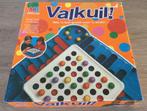 Valkuil Spel 2, Hobby en Vrije tijd, Gezelschapsspellen | Bordspellen, Een of twee spelers, Ophalen of Verzenden, Gebruikt