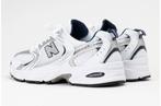 new balance 530, Kleding | Heren, Schoenen, Verzenden, Zo goed als nieuw