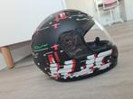 HJC Kinderhelm maat S., Motoren, Ophalen, Kinderen, HJC, Integraalhelm