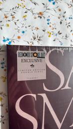 Sam Smith - BBC PROMS 2LP - RSD 2025, Cd's en Dvd's, Ophalen of Verzenden, Nieuw in verpakking