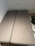 Slaapbank, Ophalen of Verzenden, Zo goed als nieuw