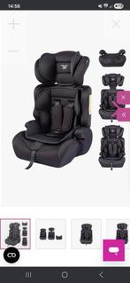 Bebies First autostoel nieuw, Autogordel, 15 t/m 36 kg, Nieuw, Ophalen