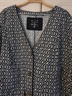 Ulla popken voor laagjes mode, Kleding | Heren, Ophalen of Verzenden, Zo goed als nieuw