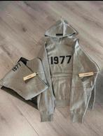 Essentials trainingspak, Kleding | Dames, Ophalen of Verzenden, Zo goed als nieuw