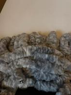 Vliegengordijn, Dieren en Toebehoren, Ophalen