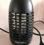 Foetsie insectkiller, Overige soorten