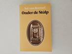 Nol van Roessel - onder de Stùlp, Verzenden, Gelezen
