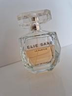 Elie Saab eau de parfum, Ophalen of Verzenden