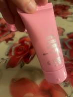 Dsquared2 Wood Bodylotion, Verzenden, Nieuw, Bodylotion, Crème of Olie