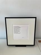 Samsung Music Frame HW-LS60D, Audio, Tv en Foto, Luidsprekers, Ophalen of Verzenden, Zo goed als nieuw, Overige merken