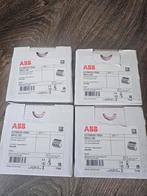 ABB installatieautomaat, Doe-het-zelf en Verbouw, Elektra en Kabels, Ophalen of Verzenden, Nieuw