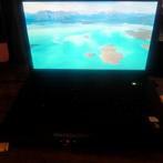 Asus laptop, Ophalen, Gebruikt, Asus