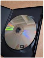 Dvd Defiance hh, Cd's en Dvd's, Dvd's | Actie, Vanaf 16 jaar, Ophalen of Verzenden, Zo goed als nieuw, Actie