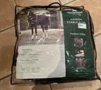 Amigo Stable Plus Medium met Hals (200g), Dieren en Toebehoren, Ophalen of Verzenden, Zo goed als nieuw