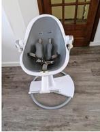 BLOOM, Ophalen, Zo goed als nieuw, Overige typen