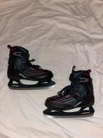 Crivit ijshockeyschaatsen maat 42, Overige merken, Gebruikt, Ophalen of Verzenden, IJshockeyschaatsen