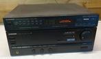 Pioneer stereo set versterker a-x340 + gratis tuner f-x420l, Ophalen of Verzenden, Gebruikt, Pioneer