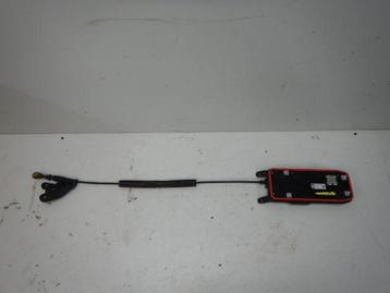 VW Golf 8 5H Schakelmechaniek DSG 5WA713033AM beschikbaar voor biedingen