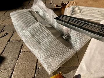 Onderdelen FIAT Coral Adriatico 2005 beschikbaar voor biedingen