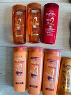 L’Oréal Elseve shampoo, Nieuw, Ophalen of Verzenden