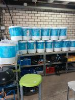 Campingwasmachine nieuw, Ophalen, Nieuw
