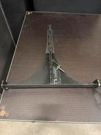 L Acoustics Kibu vliegframes, Muziek en Instrumenten, Ophalen, Zo goed als nieuw, Overige instrumenten