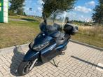 Piaggio X7 250ie a2 evt inruil bobber mogelijk, Ophalen of Verzenden, Gereviseerd