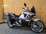 MV Agusta  LXP Orioli 274/500 lucky Explorer Limited!, Motoren, Motorrijbewijs A, Bedrijf, Meer dan 35 kW, Overig