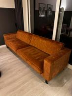 Bank - Breed 270cm - Ophalen 29/30 nov, Ophalen, 250 tot 300 cm, 75 tot 100 cm, Zo goed als nieuw