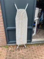 gratis ophalen, Witgoed en Apparatuur, Ophalen of Verzenden, Zo goed als nieuw