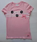 Mooie, roze shirt van Le Chic - Maat 152, Kinderen en Baby's, Kinderkleding | Maat 152, Meisje, Le chic, Ophalen of Verzenden