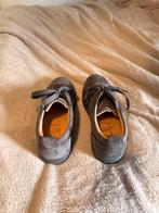 Christian Louboutin Sneakers - Maat 44, Kleding | Heren, Schoenen, Overige kleuren, Ophalen of Verzenden, Sneakers of Gympen, Zo goed als nieuw