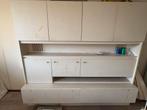 Gratis jaren 70 last, Huis en Inrichting, Ophalen, Gebruikt, 200 cm of meer, 150 tot 200 cm