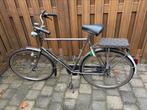Gazelle Primeur herenfiets in zeer goede staat, Fietsen en Brommers, 55 tot 59 cm, Ophalen, Gazelle, Jaren '60 of nieuwer