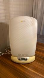 Philips daglichtlamp Energylight original, Ophalen, Zo goed als nieuw