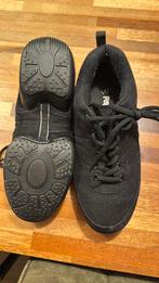 Papillon dansschoenen maat 38, Ophalen of Verzenden, Zo goed als nieuw, Schoenen