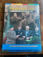 Naslagwerk WO2 in Leudalgebied Limburg Bezetting Bevrijding, Verzenden, Nederland, Boek of Tijdschrift