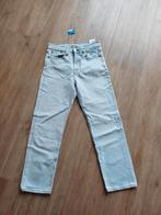Levi's Wedgie Straight Jeans Maat 26 Levi’s Strauss, Blauw, Ophalen of Verzenden, Zo goed als nieuw, W27 (confectie 34) of kleiner